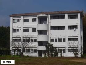 事業所の情報＿００３