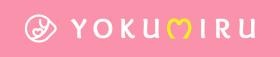 ＹＯＫＵＭＩＲＵロゴ