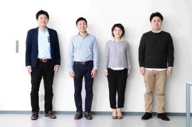 事業所の情報＿００１