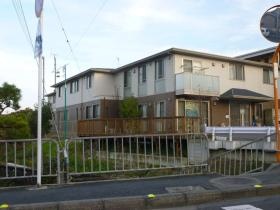 事業所の情報＿００１