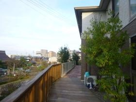 事業所の情報＿００５