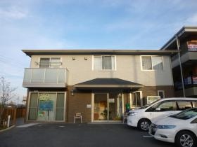 事業所の情報＿００２