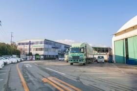 事業所の情報＿００１