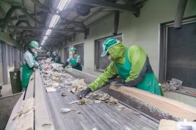 事業所の情報＿００３