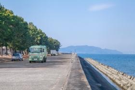 事業所の情報＿００２