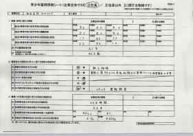 事業所の情報＿００６