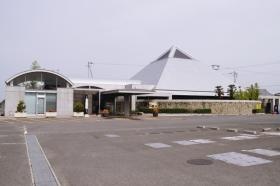 事業所の情報＿００７