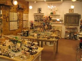 事業所の情報＿００３