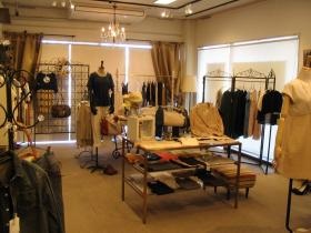 事業所の情報＿００２