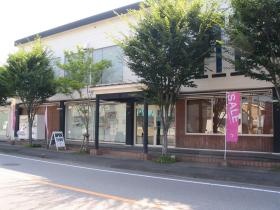 事業所の情報＿００１