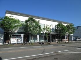 事業所の情報＿００６