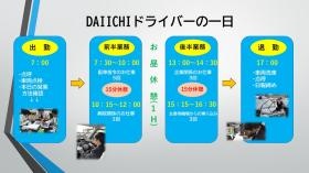 事業所の情報＿００５