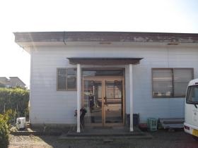 事業所の情報＿００１