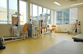 事業所の情報＿００２