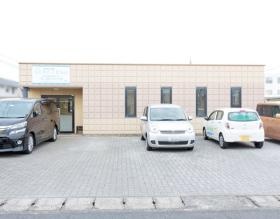 おひさまＫｉｄｓ