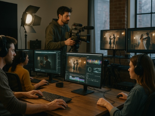 人事・採用アシスタント