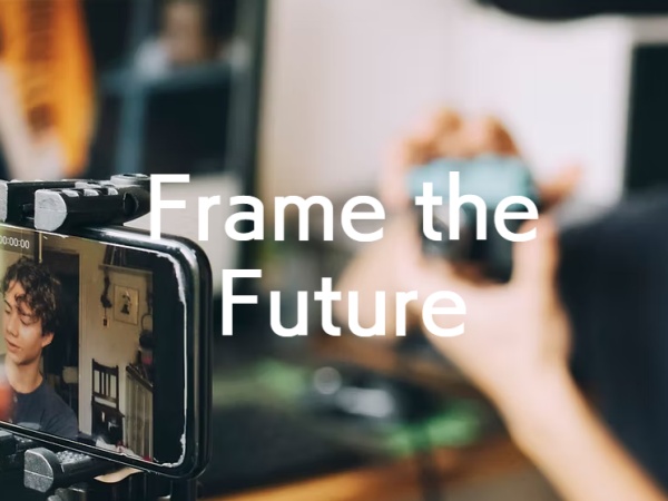 人事・採用アシスタント