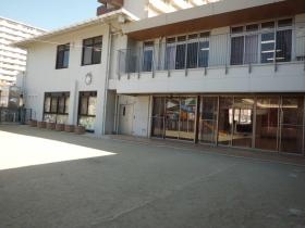 事業所の情報＿００５