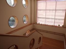 事業所の情報＿００８