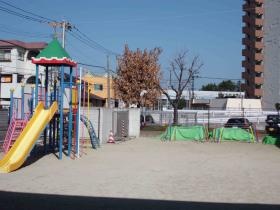 事業所の情報＿００４