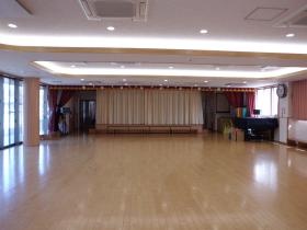 事業所の情報＿００６