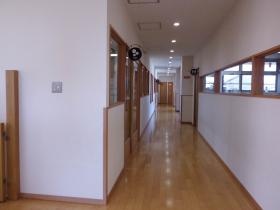 事業所の情報＿００７