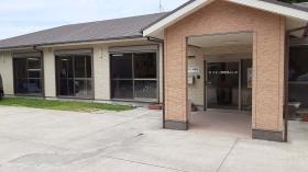 スター倶楽部よしの