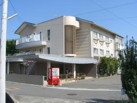 グループホーム薊野