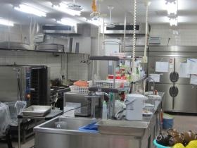 事業所の情報＿００１