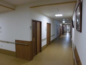 事業所の情報＿００６