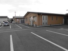 事業所の情報＿００５