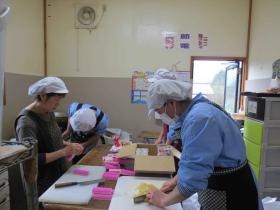 事業所の情報＿００４