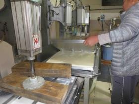 事業所の情報＿００３