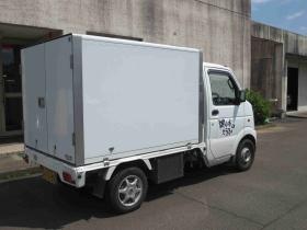 事業所の情報＿００７