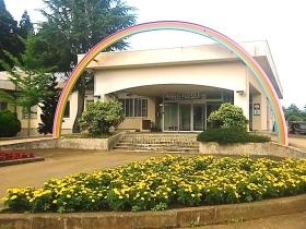 事業所の情報＿００２