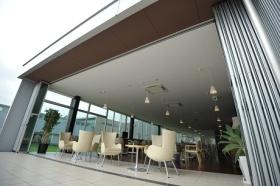 事業所の情報＿００１