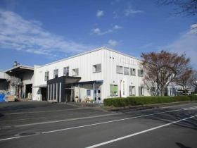 事業所の情報＿００５