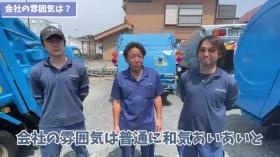 会社の雰囲気は良いです