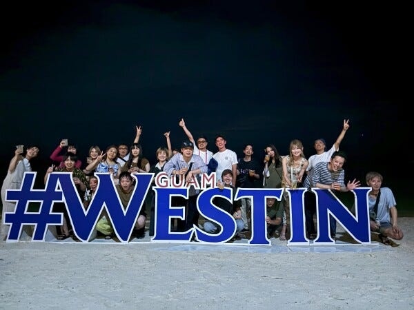 営業アシスタント事務・正社員