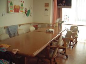 事業所の情報＿００５