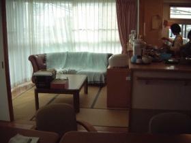 事業所の情報＿００６