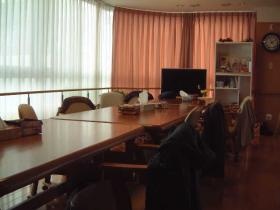 事業所の情報＿００７