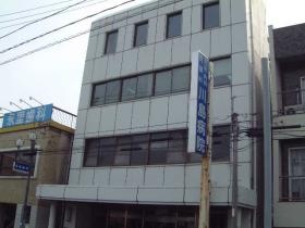 事業所の情報＿００１