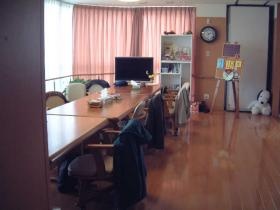 事業所の情報＿００８