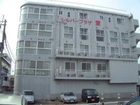 事業所の情報＿００４