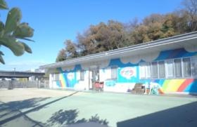 保育園ポポラー