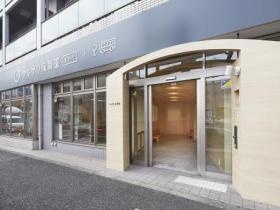 つながり保育園・まちだ