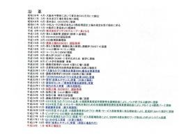 事業所の情報＿００２