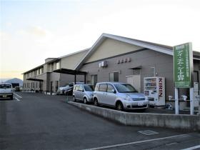 アイ・エム・シー下田井