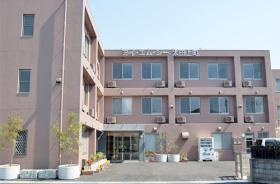 アイ・エム・シー太田上町